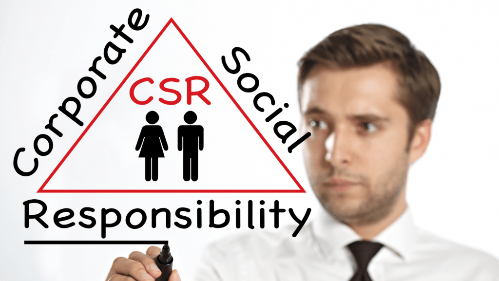 La Importancia De La Responsabilidad Social Empresarialrse Becker Abogados Chile 7589